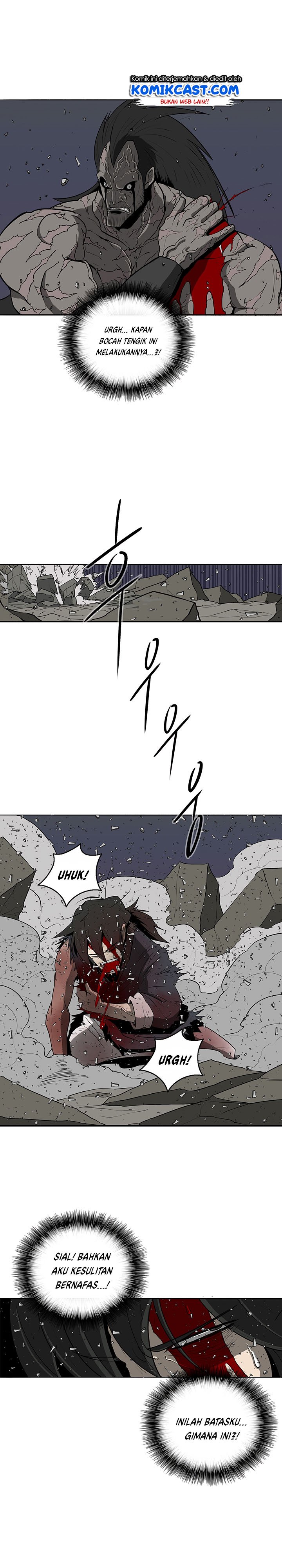 image-komik-legend-of-the-northern-blade-chapter-13-10/26