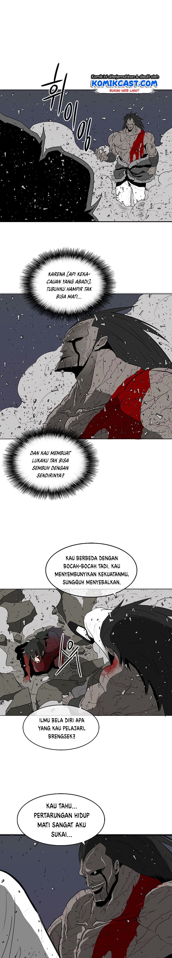 image-komik-legend-of-the-northern-blade-chapter-13-11/26