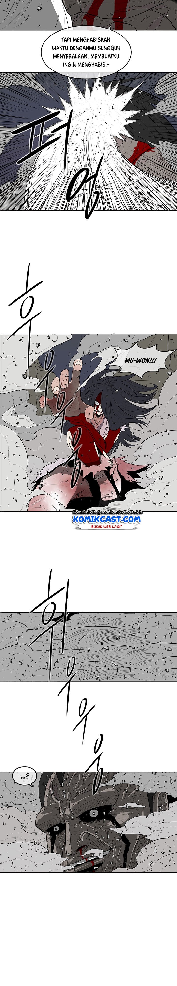 image-komik-legend-of-the-northern-blade-chapter-13-12/26
