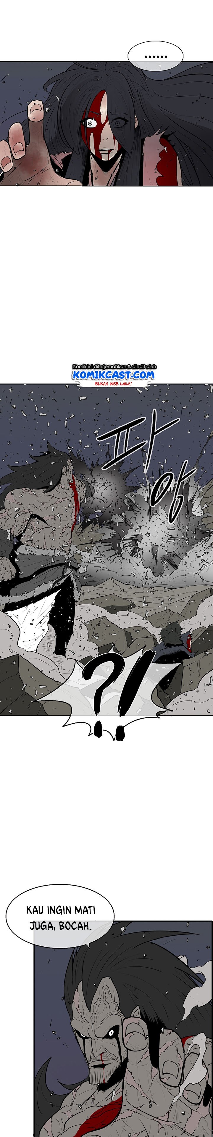 image-komik-legend-of-the-northern-blade-chapter-13-13/26