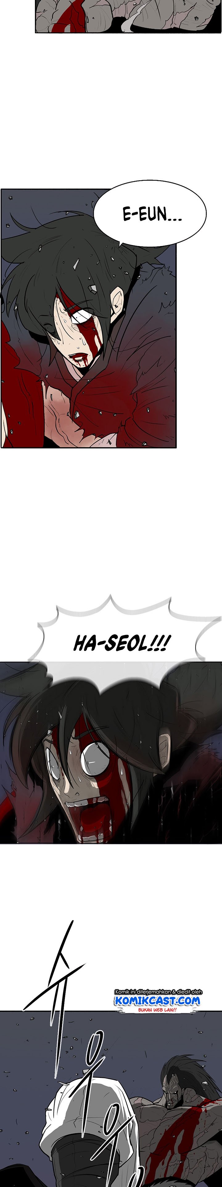 image-komik-legend-of-the-northern-blade-chapter-13-14/26