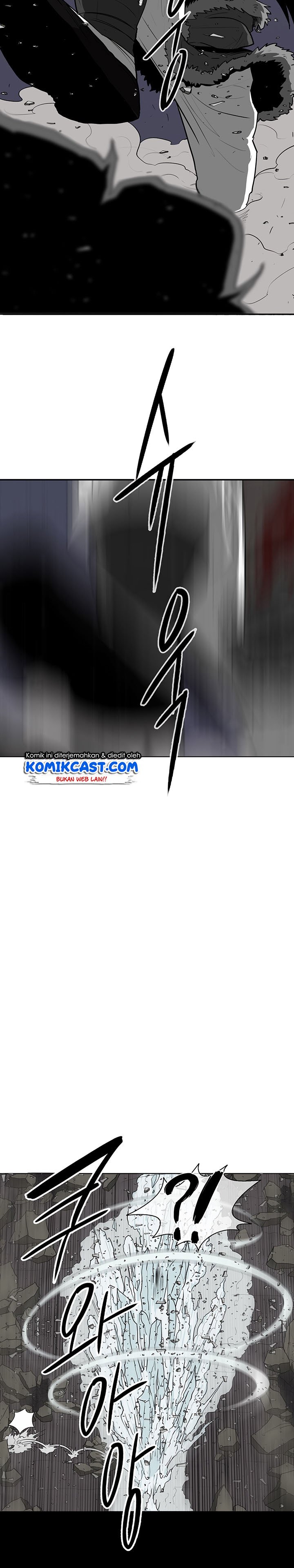 image-komik-legend-of-the-northern-blade-chapter-13-15/26