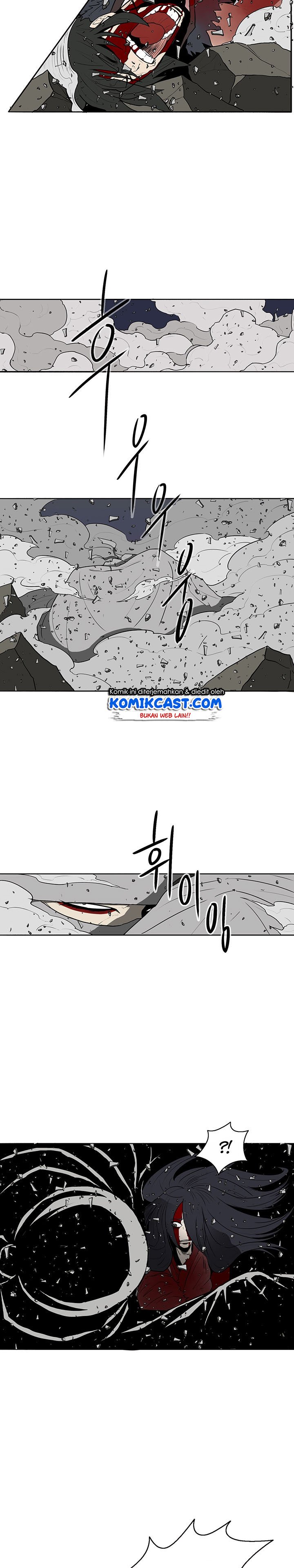 image-komik-legend-of-the-northern-blade-chapter-13-17/26