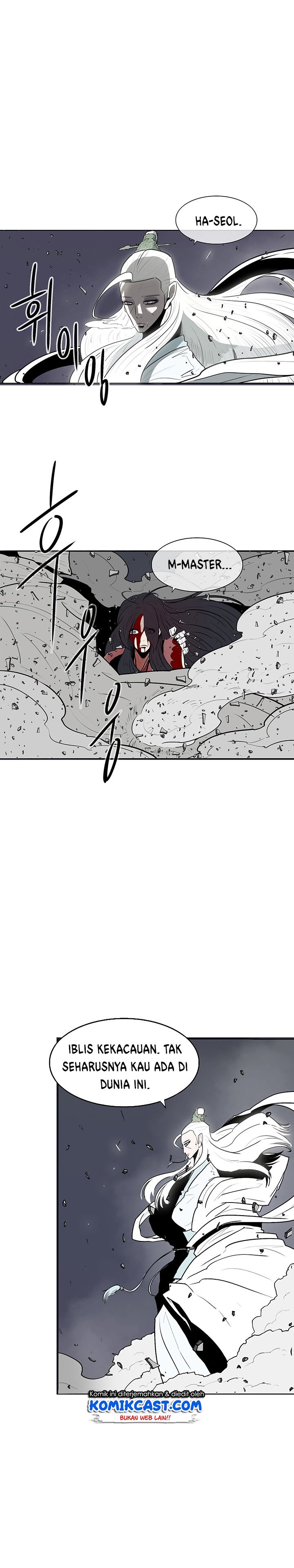 image-komik-legend-of-the-northern-blade-chapter-13-20/26