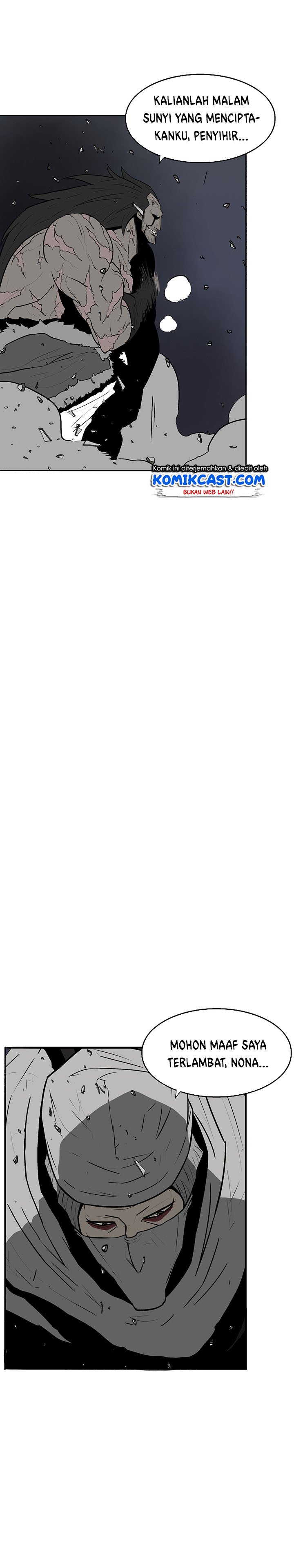 image-komik-legend-of-the-northern-blade-chapter-13-21/26