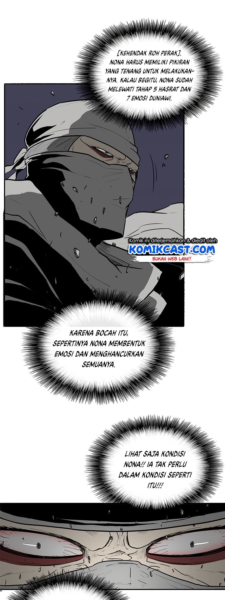 image-komik-legend-of-the-northern-blade-chapter-13-22/26