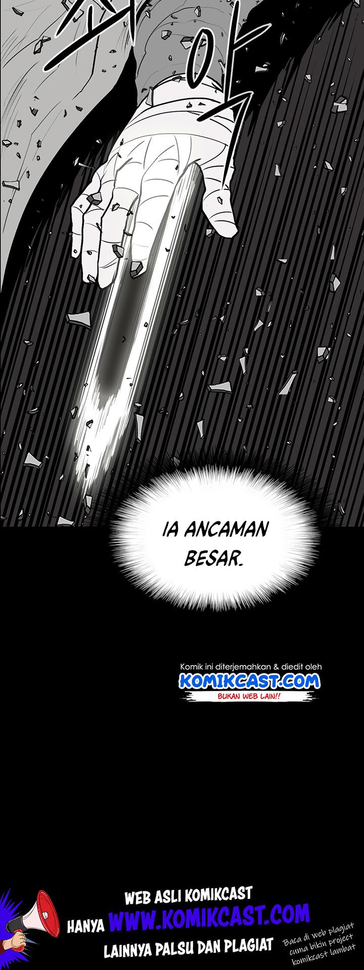 image-komik-legend-of-the-northern-blade-chapter-13-24/26