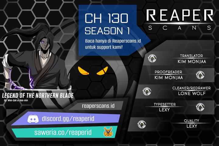image-komik-legend-of-the-northern-blade-chapter-130-0/41
