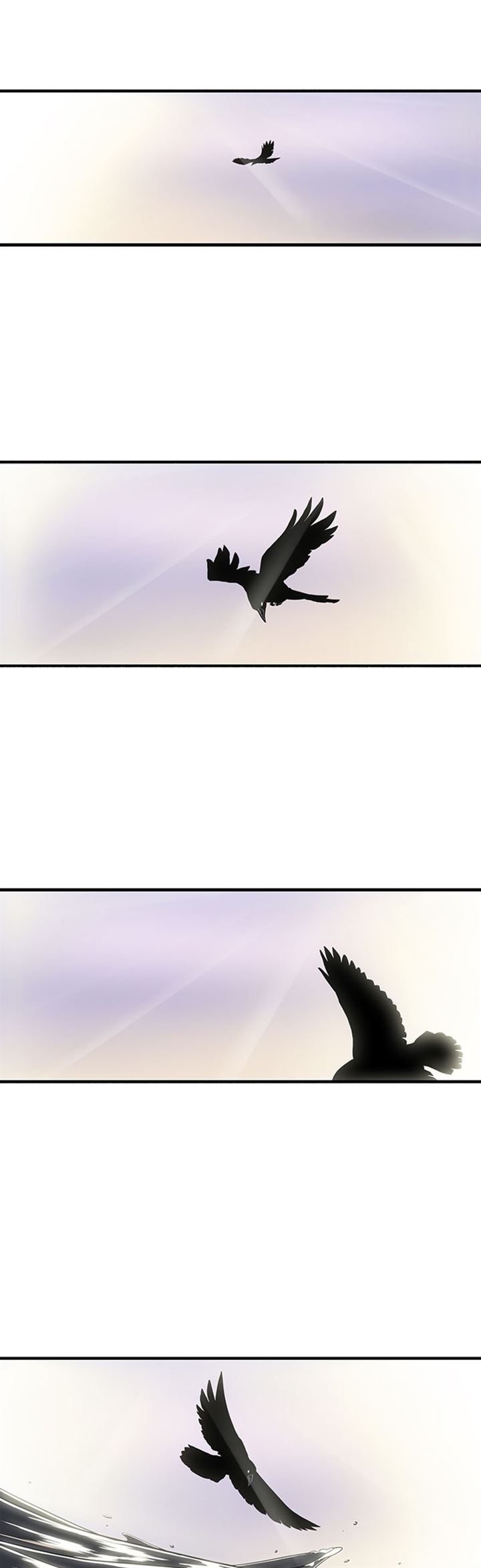 image-komik-legend-of-the-northern-blade-chapter-130-1/41