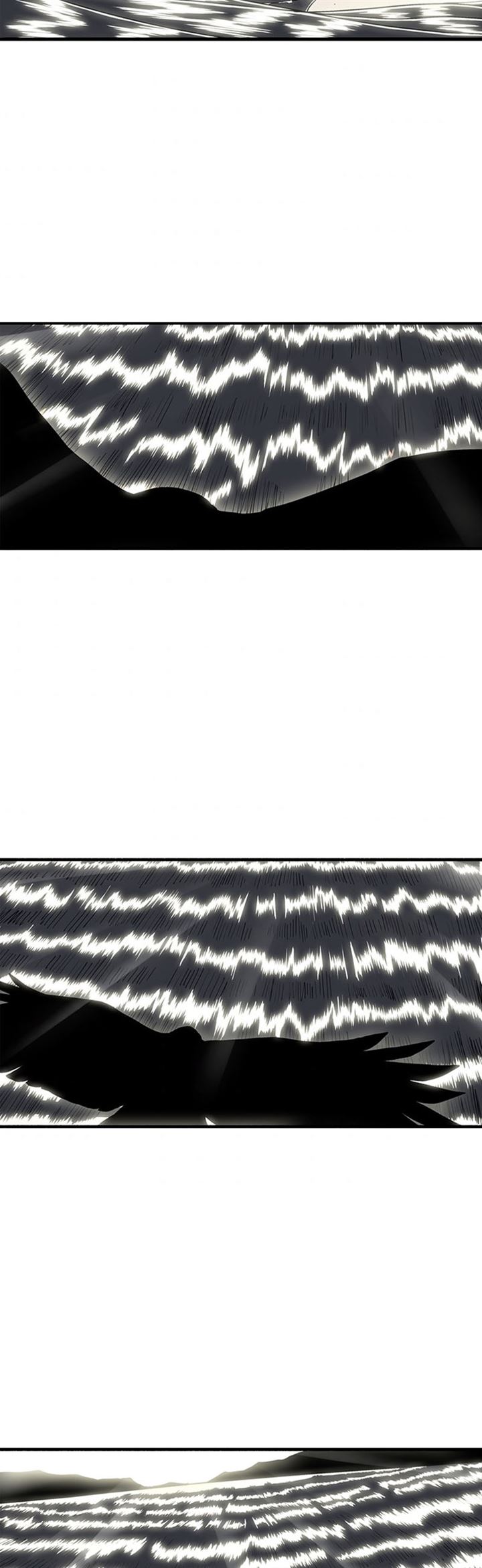 image-komik-legend-of-the-northern-blade-chapter-130-2/41