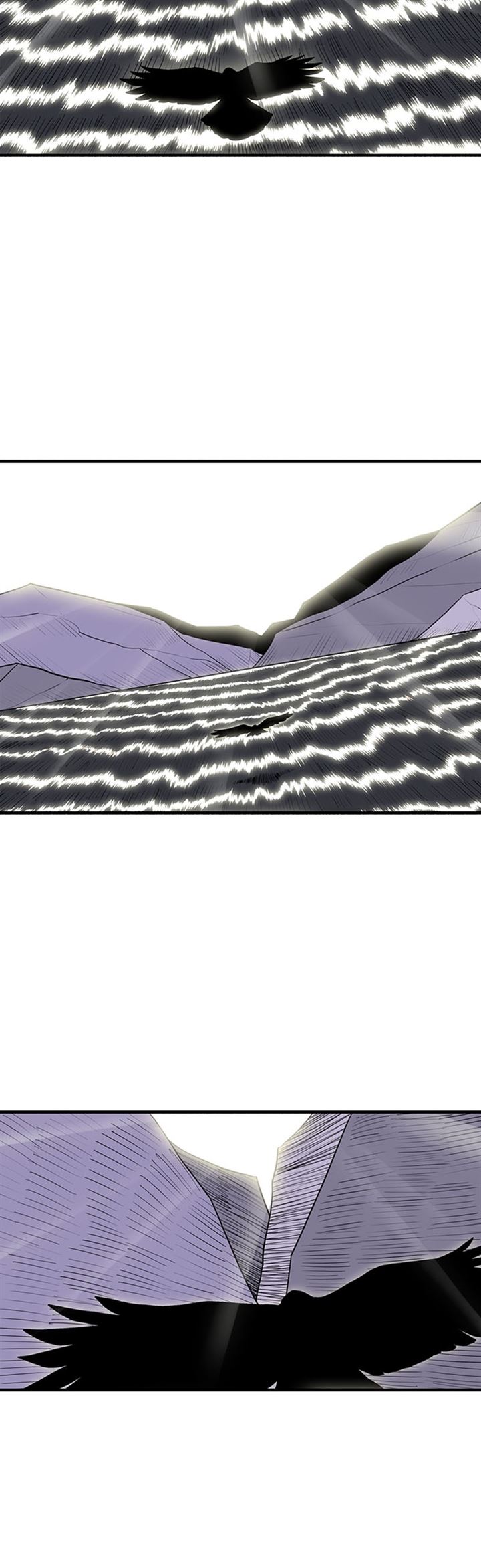 image-komik-legend-of-the-northern-blade-chapter-130-3/41