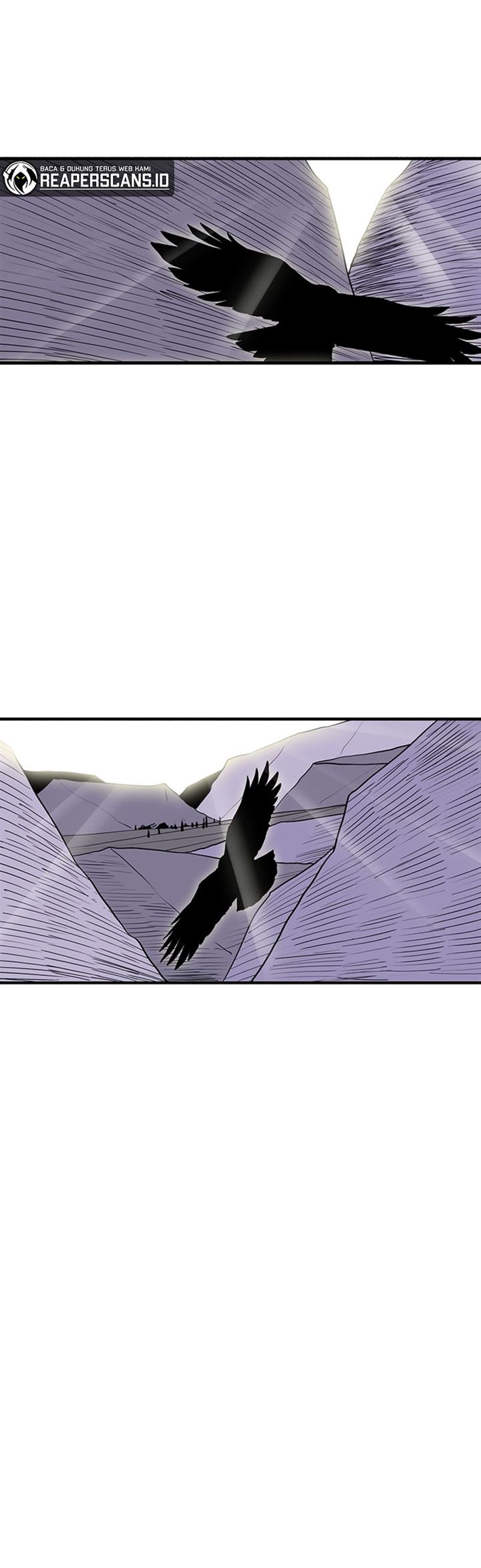 image-komik-legend-of-the-northern-blade-chapter-130-4/41