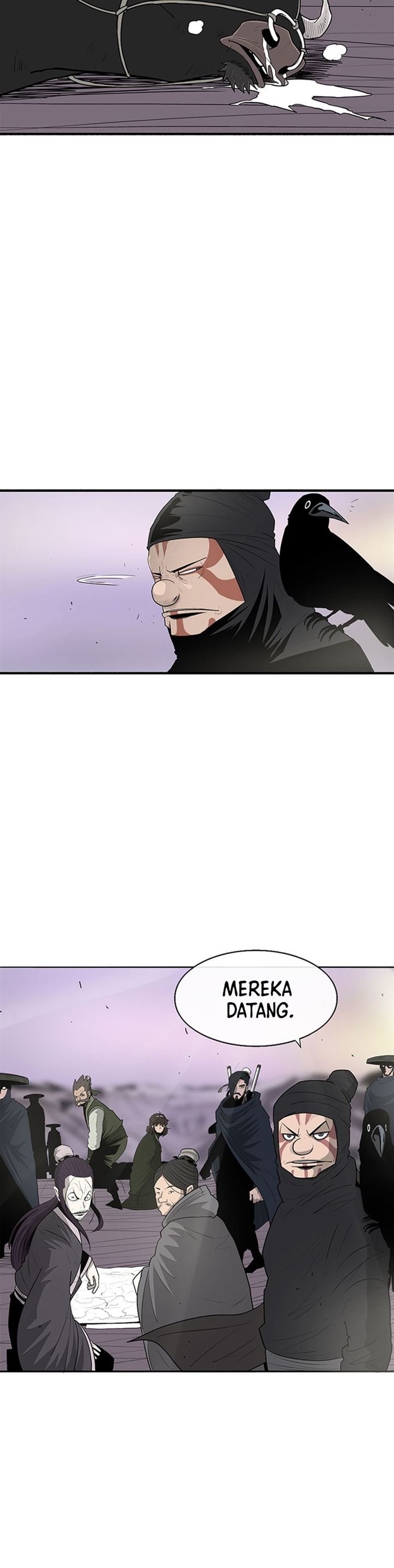 image-komik-legend-of-the-northern-blade-chapter-130-7/41