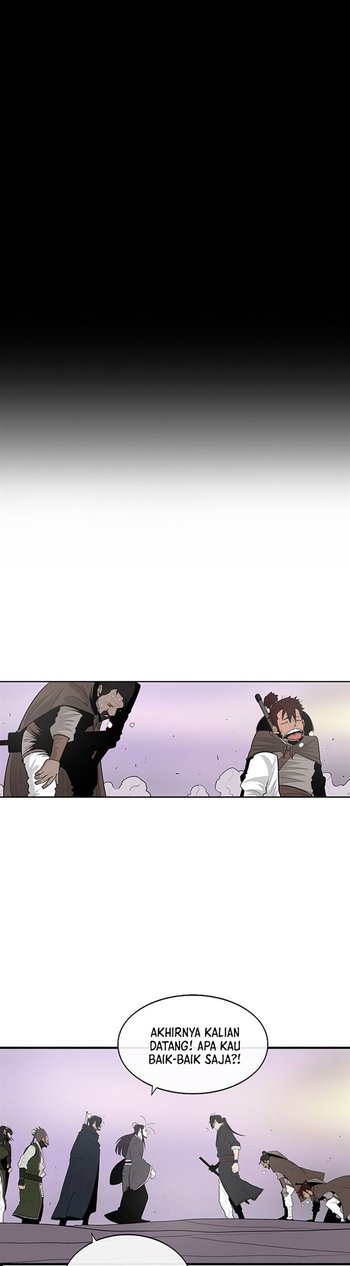 image-komik-legend-of-the-northern-blade-chapter-130-10/41