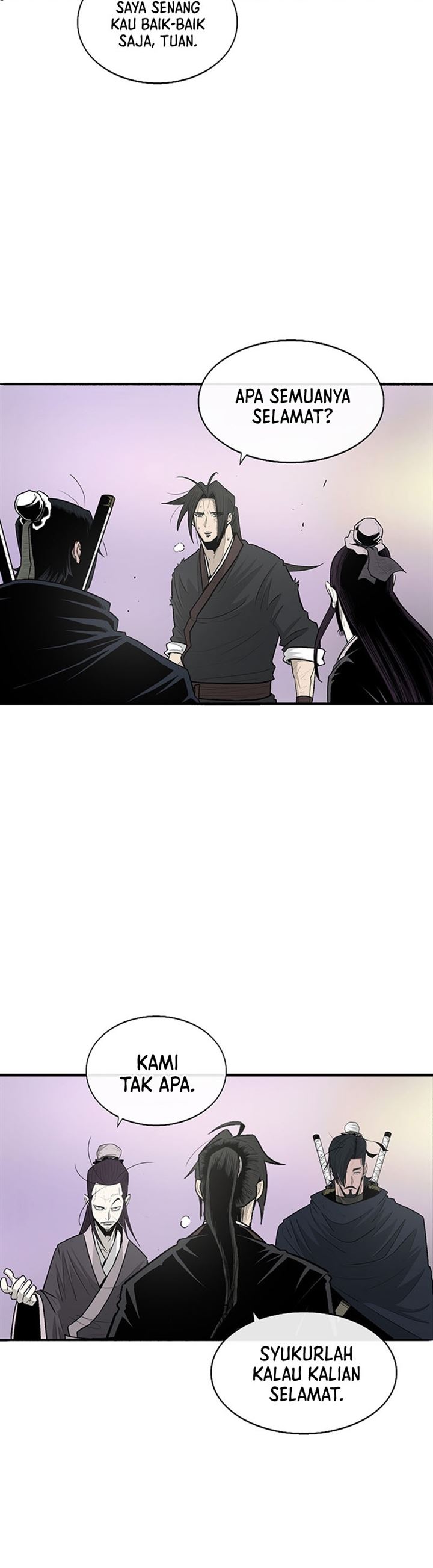 image-komik-legend-of-the-northern-blade-chapter-130-11/41