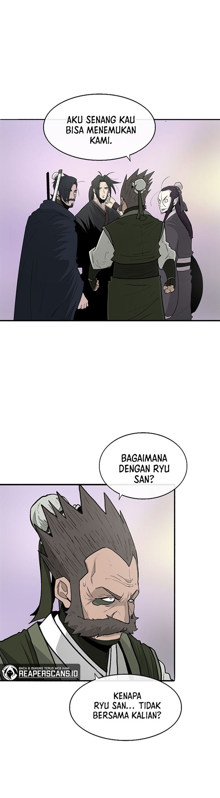 image-komik-legend-of-the-northern-blade-chapter-130-12/41