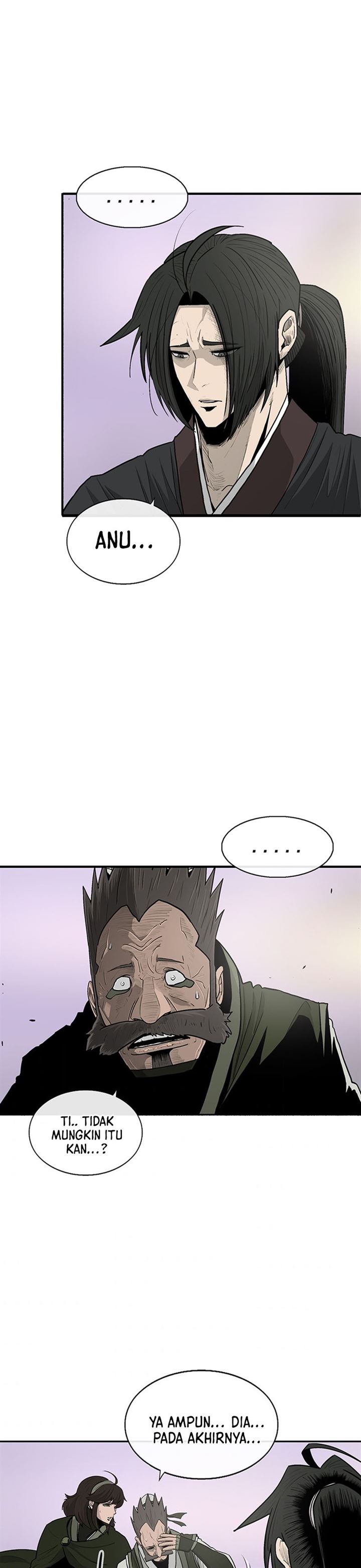 image-komik-legend-of-the-northern-blade-chapter-130-13/41