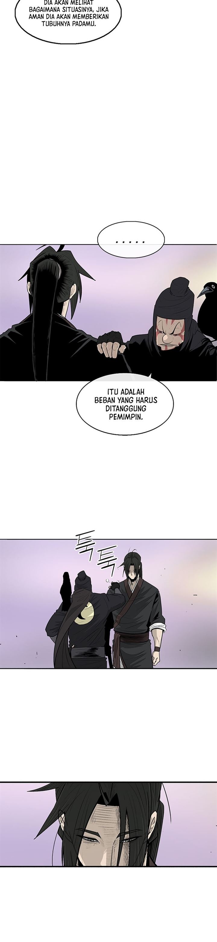 image-komik-legend-of-the-northern-blade-chapter-130-16/41
