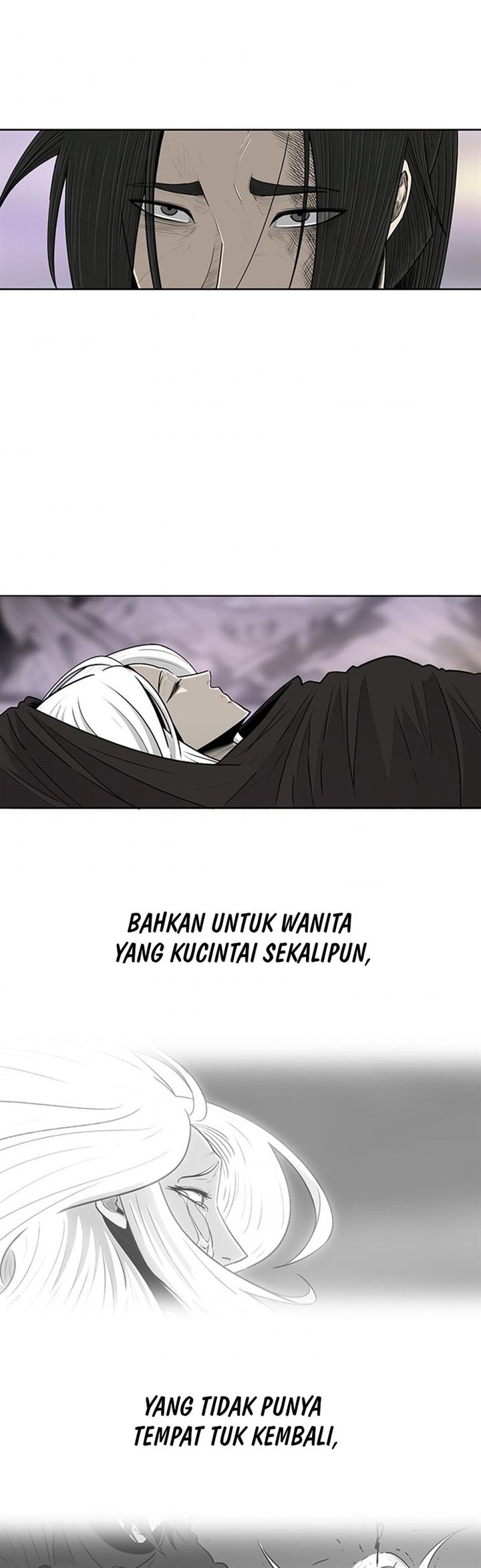image-komik-legend-of-the-northern-blade-chapter-130-17/41