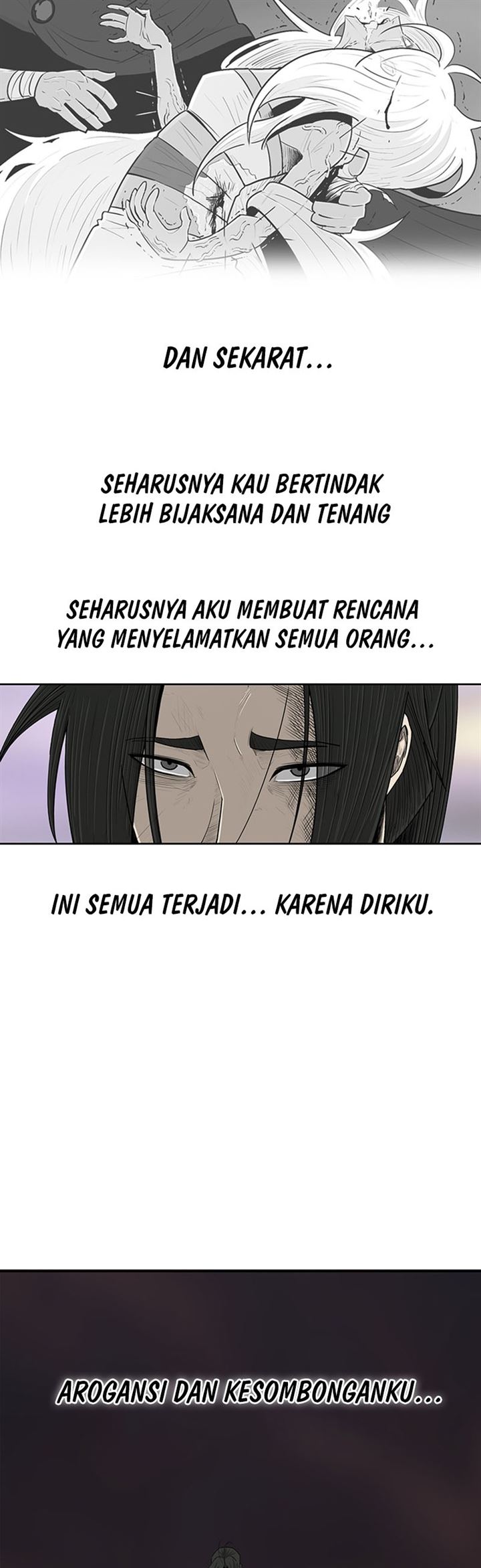 image-komik-legend-of-the-northern-blade-chapter-130-18/41