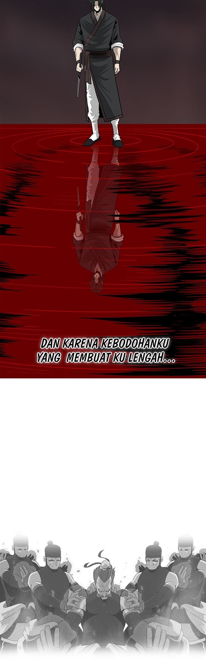 image-komik-legend-of-the-northern-blade-chapter-130-19/41