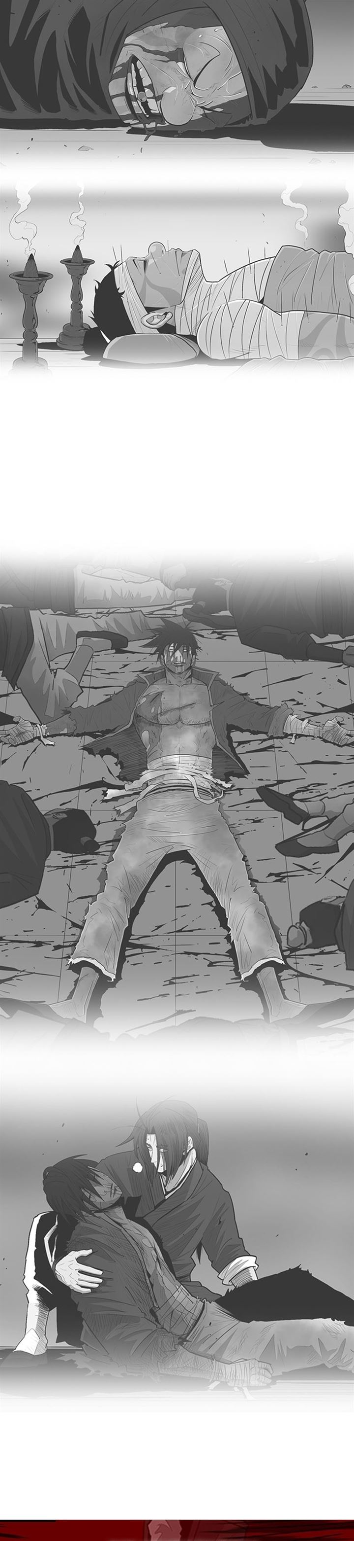 image-komik-legend-of-the-northern-blade-chapter-130-22/41