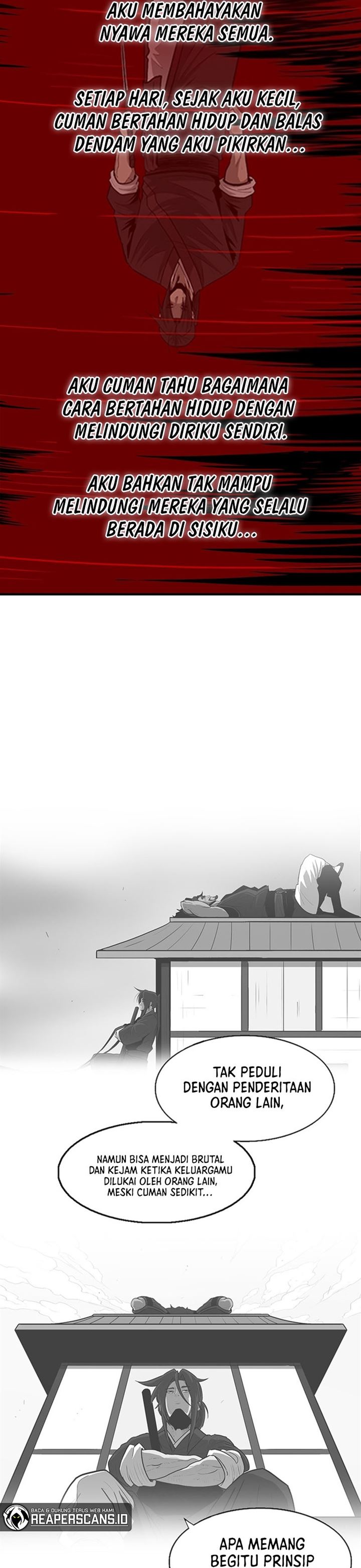 image-komik-legend-of-the-northern-blade-chapter-130-23/41