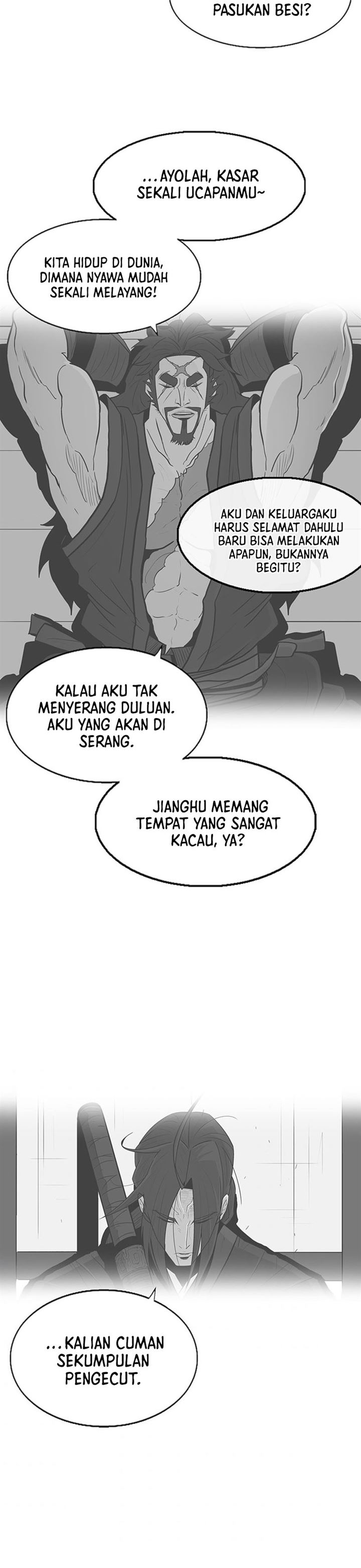 image-komik-legend-of-the-northern-blade-chapter-130-24/41