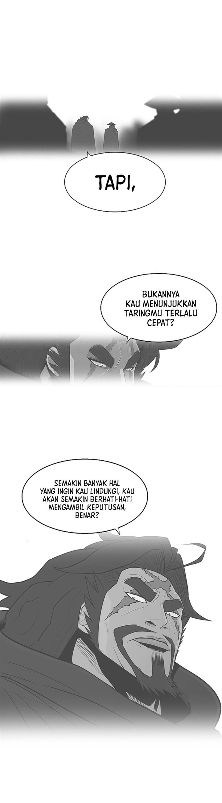 image-komik-legend-of-the-northern-blade-chapter-130-25/41