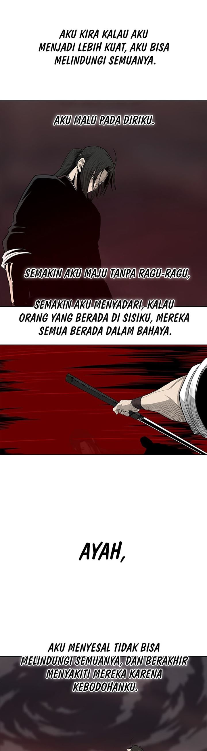image-komik-legend-of-the-northern-blade-chapter-130-26/41