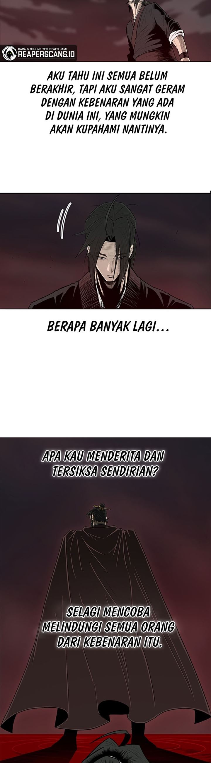 image-komik-legend-of-the-northern-blade-chapter-130-27/41