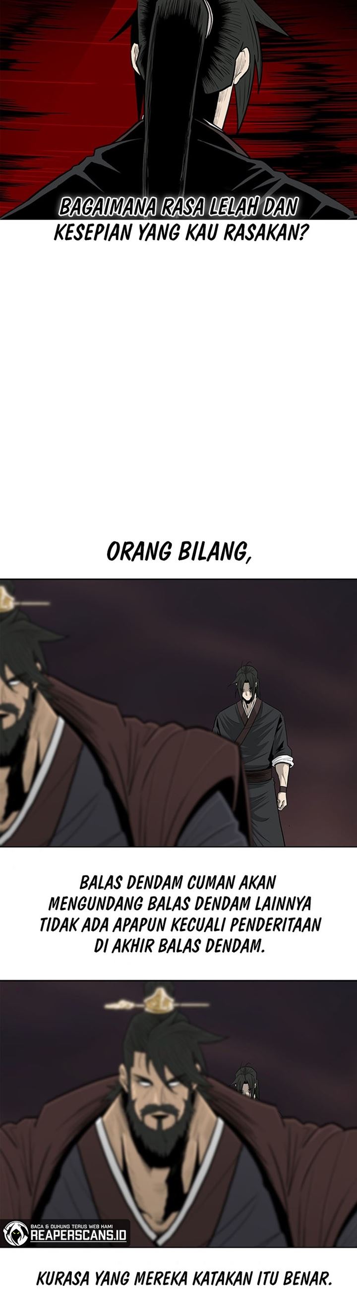 image-komik-legend-of-the-northern-blade-chapter-130-28/41