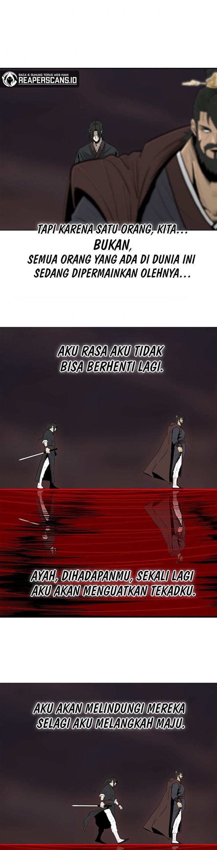 image-komik-legend-of-the-northern-blade-chapter-130-29/41