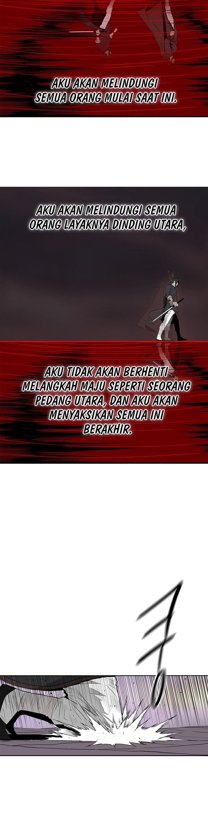 image-komik-legend-of-the-northern-blade-chapter-130-30/41