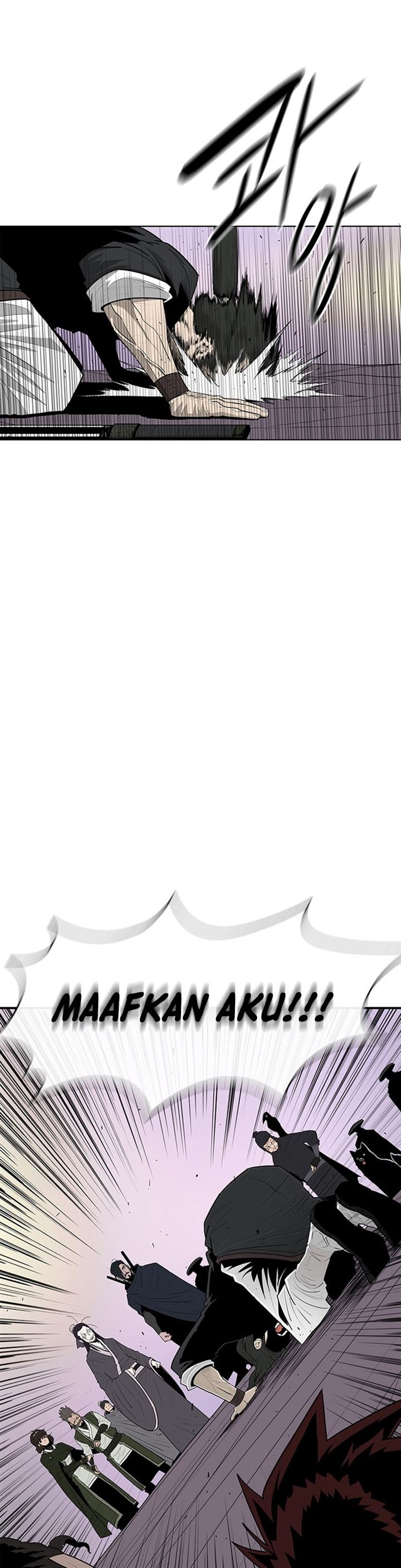 image-komik-legend-of-the-northern-blade-chapter-130-31/41