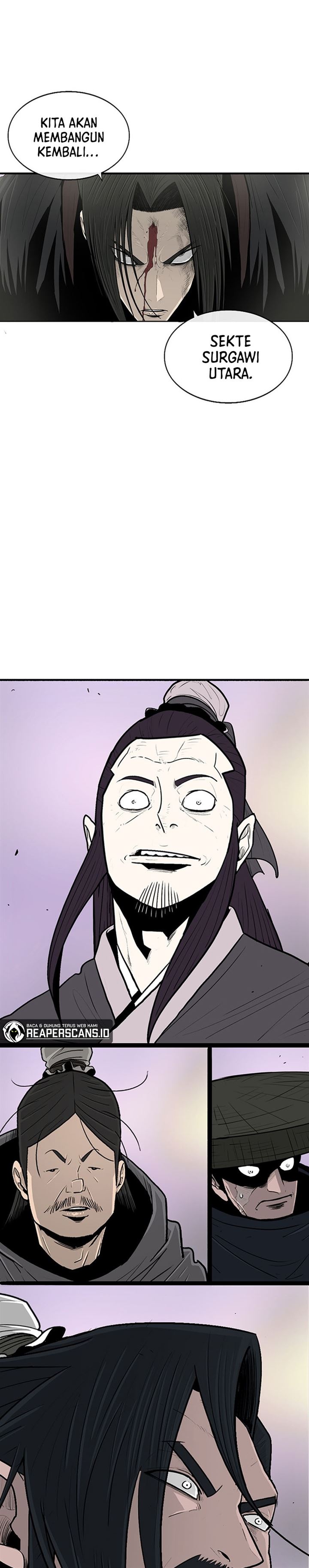 image-komik-legend-of-the-northern-blade-chapter-130-33/41