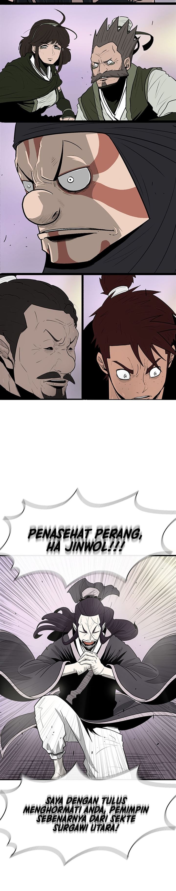 image-komik-legend-of-the-northern-blade-chapter-130-34/41