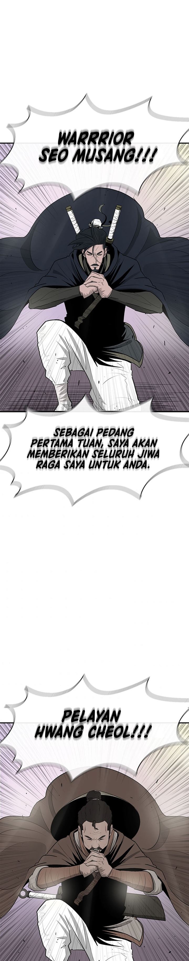 image-komik-legend-of-the-northern-blade-chapter-130-35/41