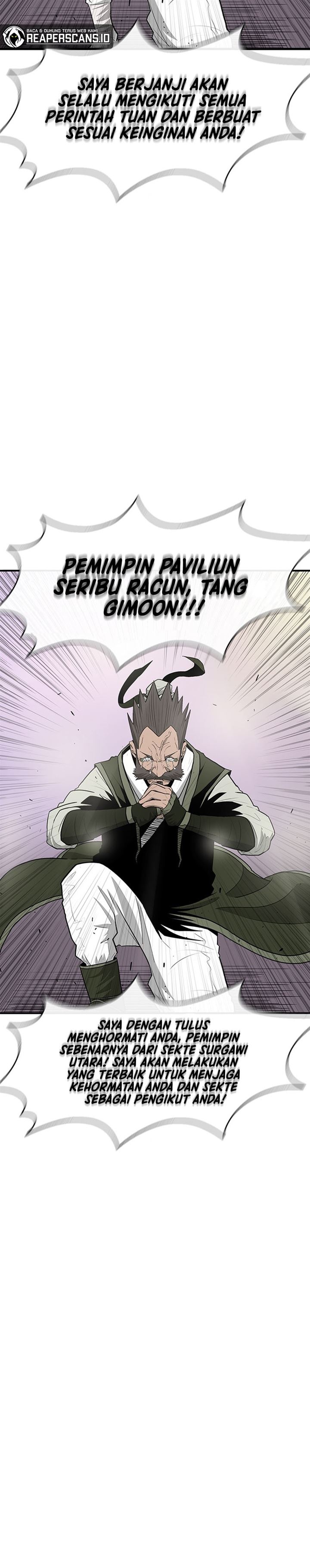 image-komik-legend-of-the-northern-blade-chapter-130-36/41