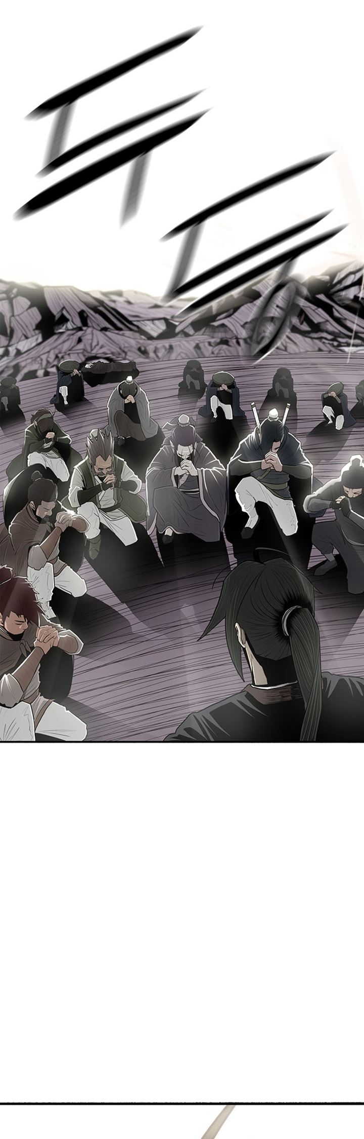 image-komik-legend-of-the-northern-blade-chapter-130-37/41