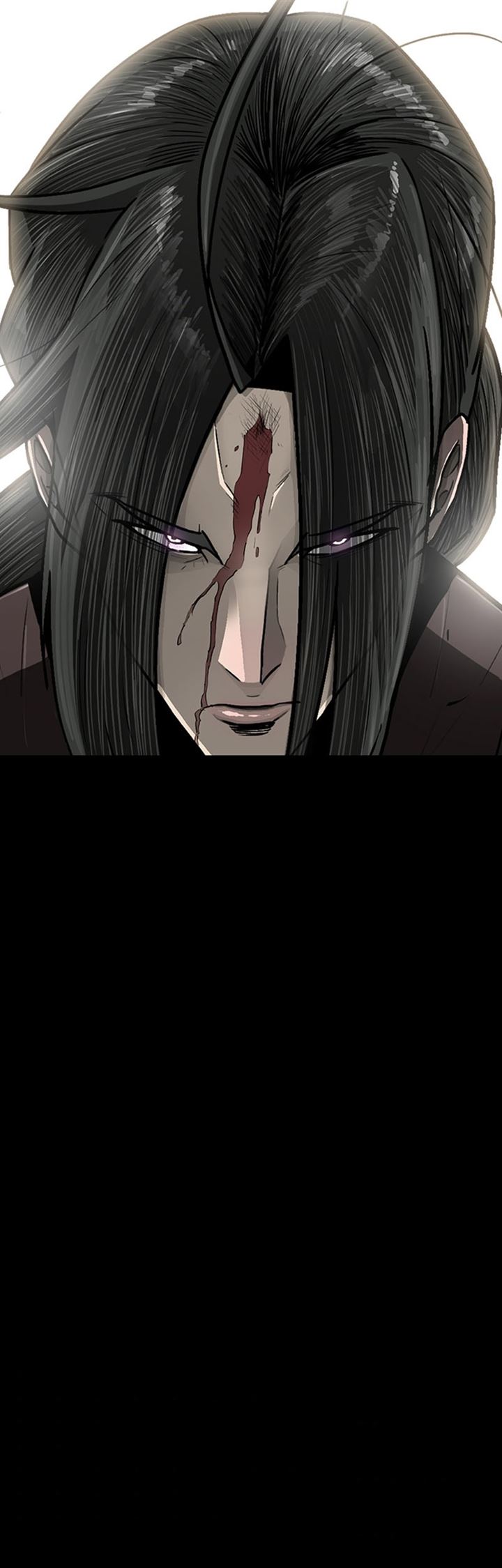 image-komik-legend-of-the-northern-blade-chapter-130-38/41