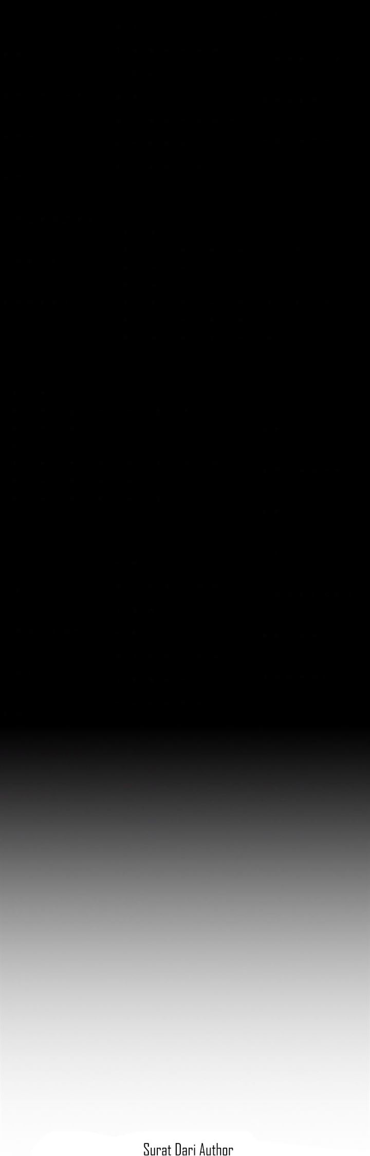 image-komik-legend-of-the-northern-blade-chapter-130-39/41