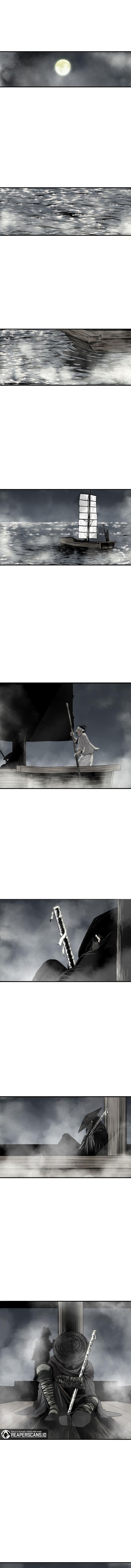 image-komik-legend-of-the-northern-blade-chapter-131-0/18