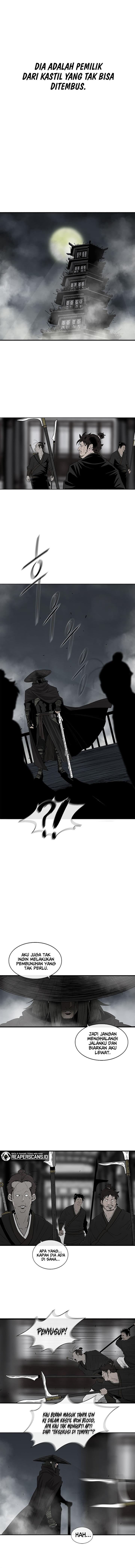 image-komik-legend-of-the-northern-blade-chapter-131-2/18