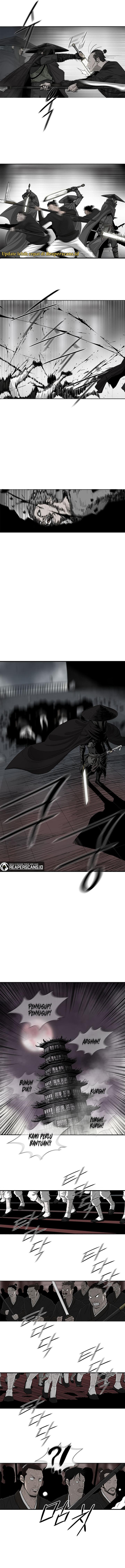 image-komik-legend-of-the-northern-blade-chapter-131-3/18