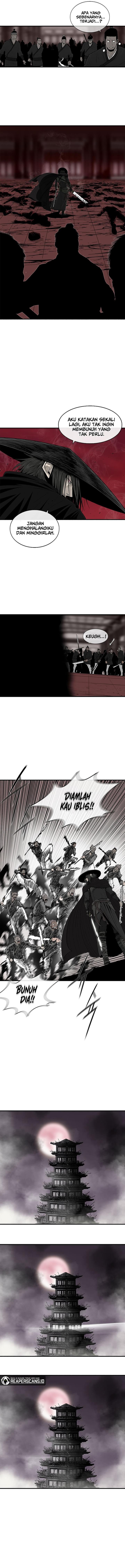 image-komik-legend-of-the-northern-blade-chapter-131-4/18