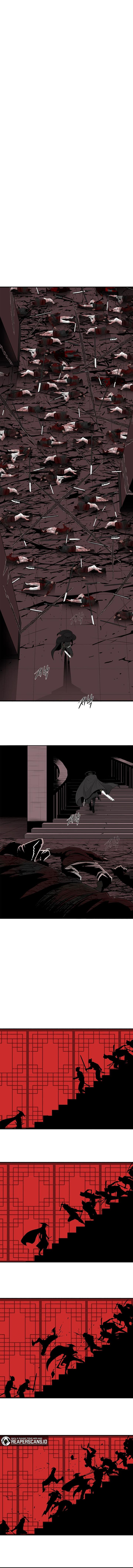 image-komik-legend-of-the-northern-blade-chapter-131-5/18