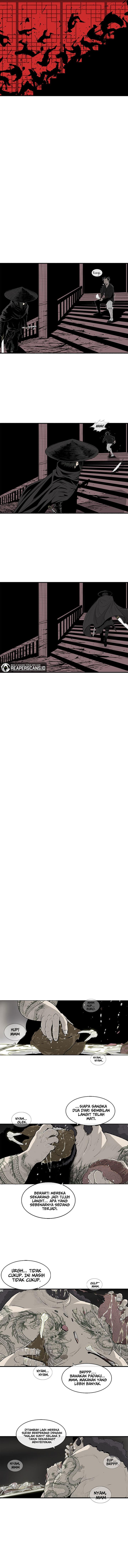 image-komik-legend-of-the-northern-blade-chapter-131-6/18