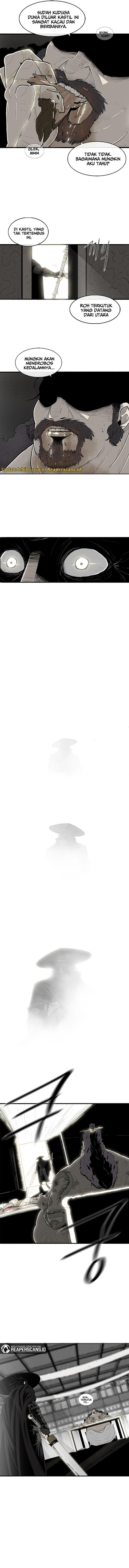 image-komik-legend-of-the-northern-blade-chapter-131-7/18