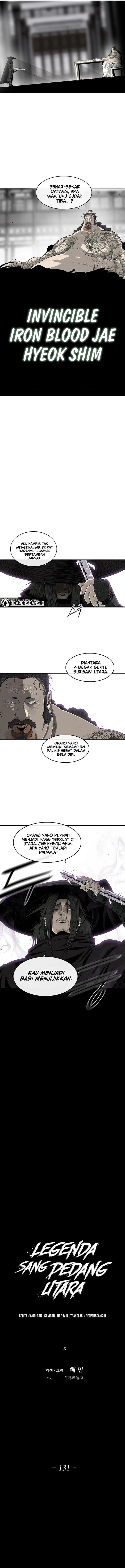 image-komik-legend-of-the-northern-blade-chapter-131-8/18